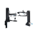 Atlas DAA-SA 200 Series Dual Assist Arms