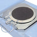 Atlas Edge TD2.0 Deluxe WiFi Alignment System