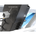 Atlas FM9SL 9,000 lb In Ground Lift Locking System View