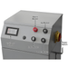 Atlas FM9SL Panel Controls View