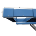 Atlas FM9SL 9,000 lb Extension View