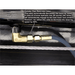 Atlas Garage Pro8000, 8,000 lb 4 Post Vehicle Storage Lift Cylinder View