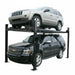 Atlas Garage Pro8000-1