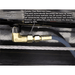 Atlas PRO8000EXT-L 4 Post Lift Valve View