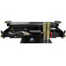 Atlas RJ8000 8,000 lbs Rolling Bridge Jack