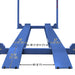 Platinum PVL14 Low Position View