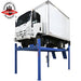 Atlas Platinum PVL14 + (2) RJ7000 + Alignment Kit ALI Certified Combo - Lift View Only