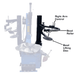 RHA-SA 200 Series Tire Changer Right-Hand Assist Arm With Labels