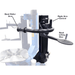 Atlas RHA-SA 200 Series Tire Changer Right-Hand Assist Arm View