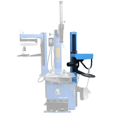 Atlas RHA 700 Right-Hand Assist Arm  View