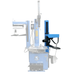 Atlas RHA 700 Right-Hand Assist Arm  View