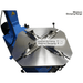 Atlas TC229DAA Rim-Clamp View