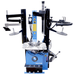 Atlas TC229DAA Rim-Clamp Tire Changer w/ Dual Assist Arms Front View
