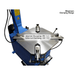 Atlas TC229DAA Rim-Clamp View