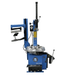 Atlas TC229LH Rim-Clamp Tire Changer w/ Assist Arm Front View