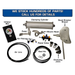 Atlas TC229LH Parts View