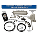 Atlas TC229 Parts View