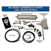 Atlas TC289LH Extra Large Rim-Clamp Tire Changer w/ Assist Arm Parts View