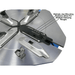 Atlas TC289LH Extra Large Rim-Clamp View