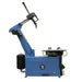 Atlas TC755 Side View