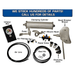 Atlas TC755DAA Available Part View