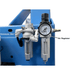 Atlas TC755EZ  Air Regulator View