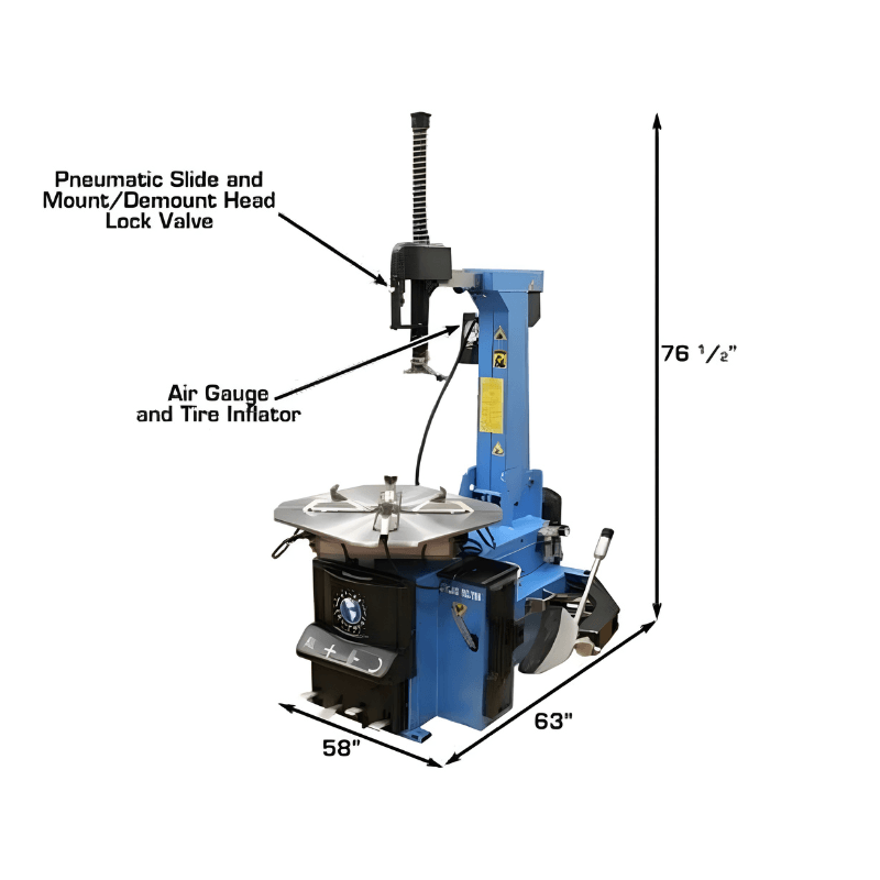 tong bu Toto THU175S G-Max 3 Inch Flapper by Nuflush - Amazon.com