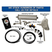 Atlas TC755 Accessories View