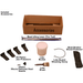Atlas TC755 Accessories View