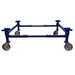 Body Cart Standard BCS-3000 - Side View