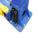Atlas BP8000 2-Post Lift  Foot Base View