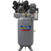 BendPack V-Max VMP-7580V 80-Gallon 7.5HP Air Compressor