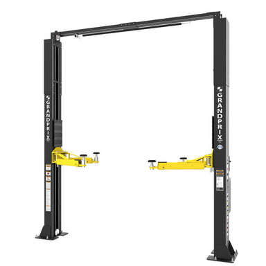 BendPak GP-10C 10,000lbs Capacity 2 Post Lift