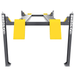 BendPak HDS-14XT Front View