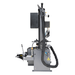 BendPak Ranger R980XR Tire Changer - Swing Arm Design Back View