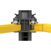 BendPak 10APX Arm Base View