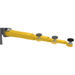 BendPak 10APX 10,000lb 2 Post Lift - ALI Certified,  Adjustable Width Arm View