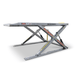 Autostacker A6S 6,000lb Vehicle Storage Lift Left Side View