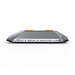 Autostacker A6W Ramps View