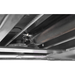 BendPak HDS-14 Underneath View
