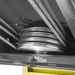 BendPak HDS-27X Cable View