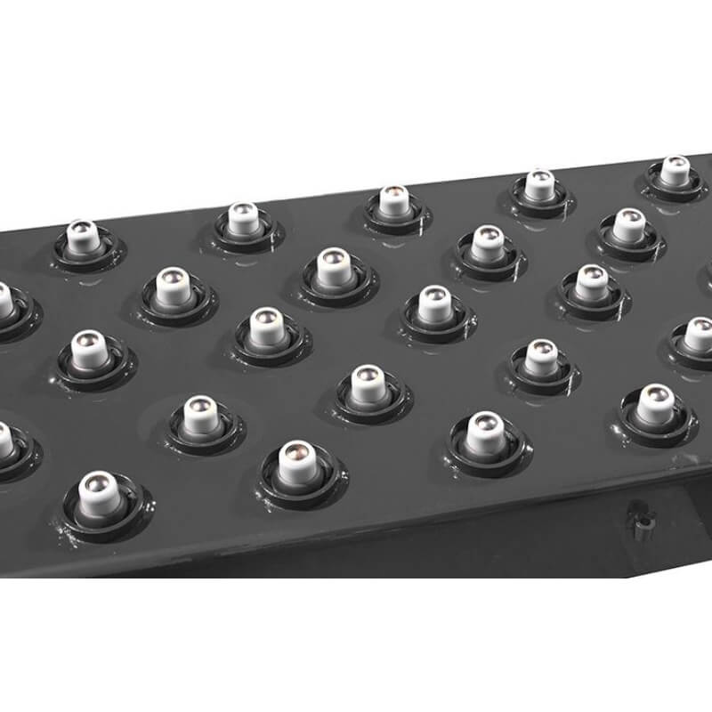 HDS14LSXE