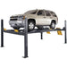 BendPak HDS14LSXE