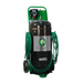 Branick 465 Mobile Nitrogen Inflation System Front View