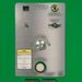 Branick 485 Mobile Nitrogen Inflation System Panel View