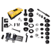 Katool C9372 Brake Lathe - Accessories View