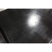 Challenger BT3300 3.3K Lifting Table Table Holes View