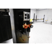 Challenger CL10AV3 Sacket View