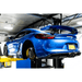 Challenger CL10AV3 Car Lifting View