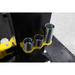 Challenger CL12A Series Adapters View